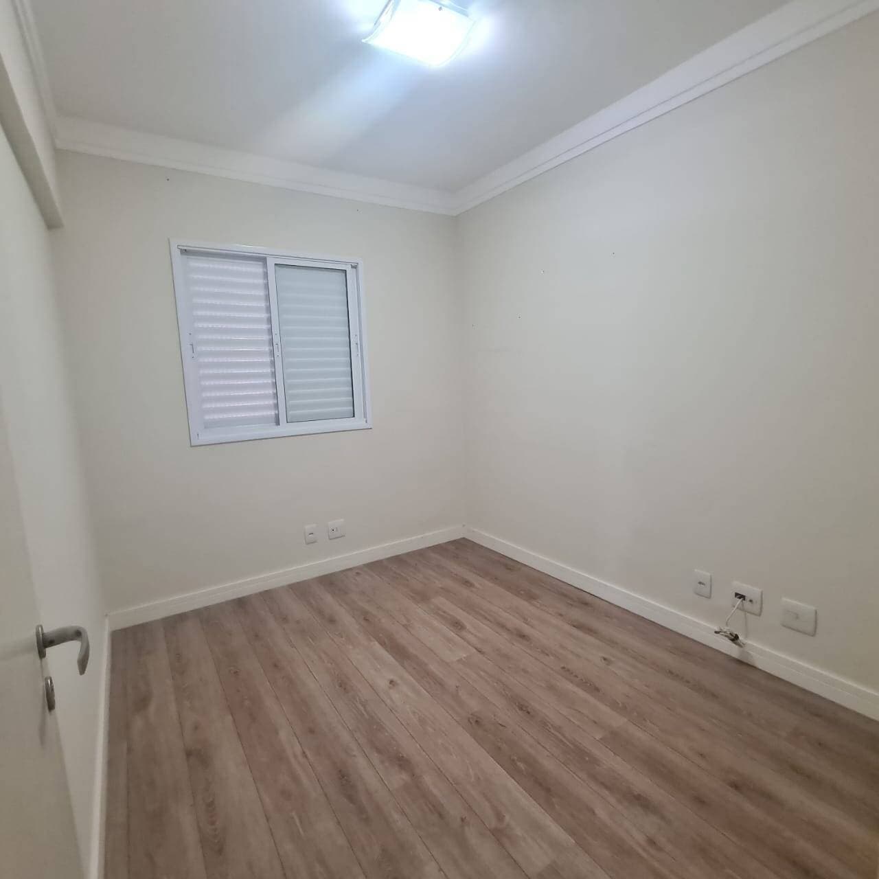 Apartamento 3 dormitórios Condomínio Parque Barueri — foto 15