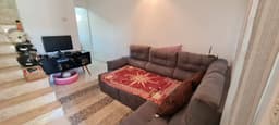 Casa 2 dormitórios Condomínio Vila dos Diamantes Barueri