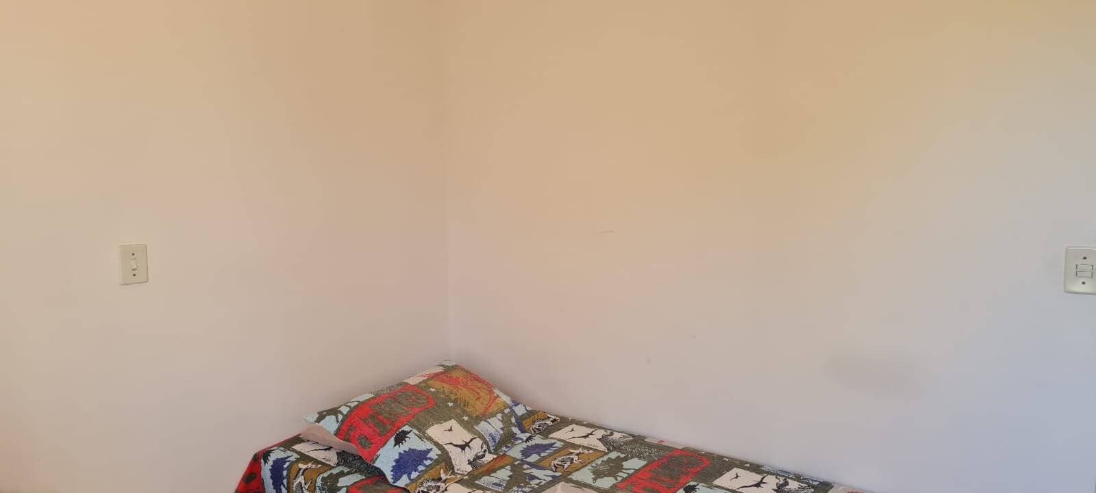 Casa 2 dormitórios Condomínio Vila dos Diamantes Barueri — foto 13