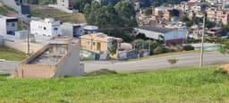Terreno 150m² Condominio Villas Jaguari Santana de Parnaíba