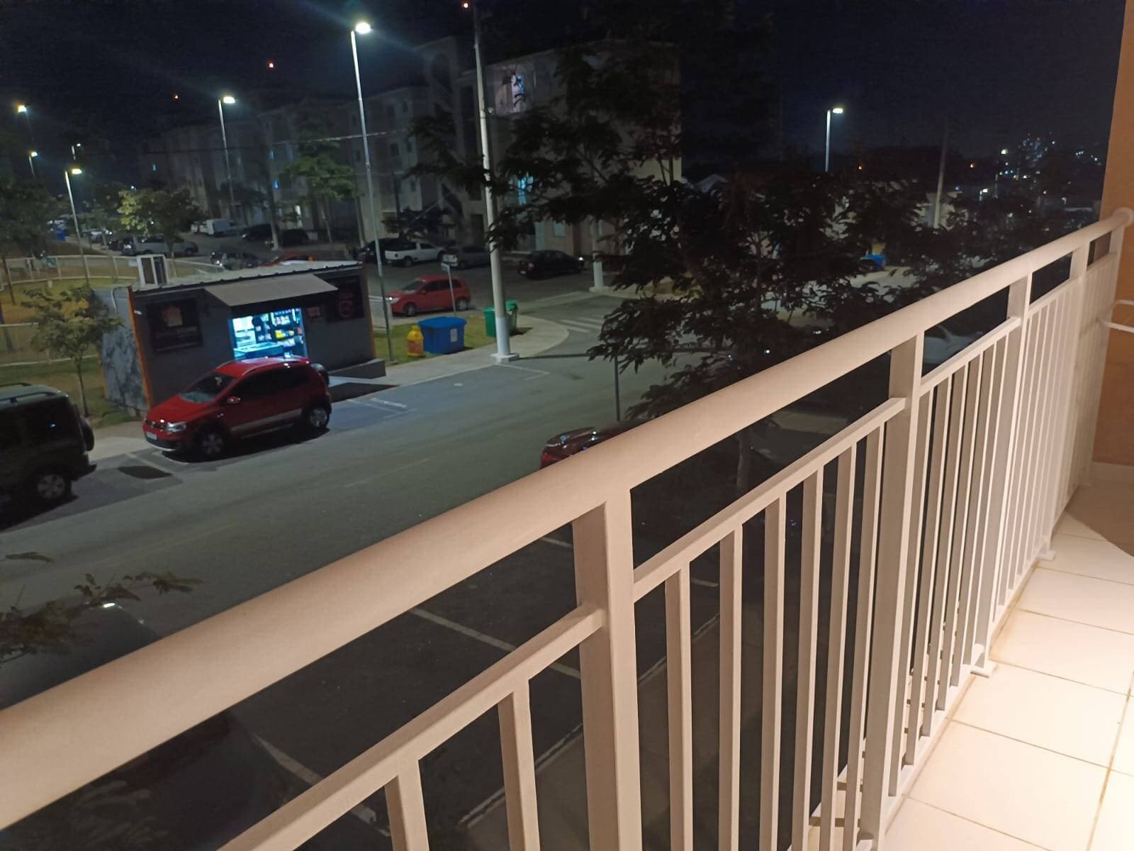 Apartamento 3 dormitórios  Residencial Vila Parque — foto 12
