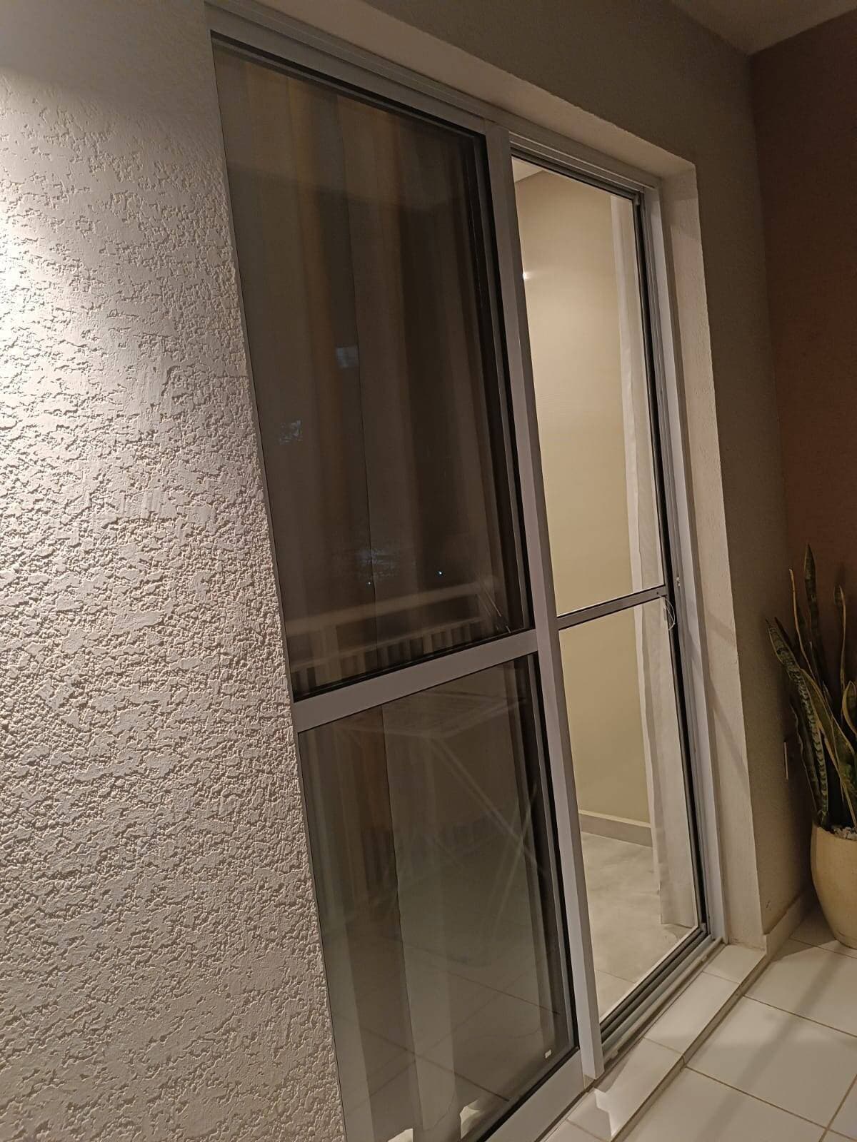 Apartamento 3 dormitórios  Residencial Vila Parque — foto 13