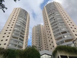 Apartamento 2 dormitórios Residencial Ilhas Polinésias Bairr