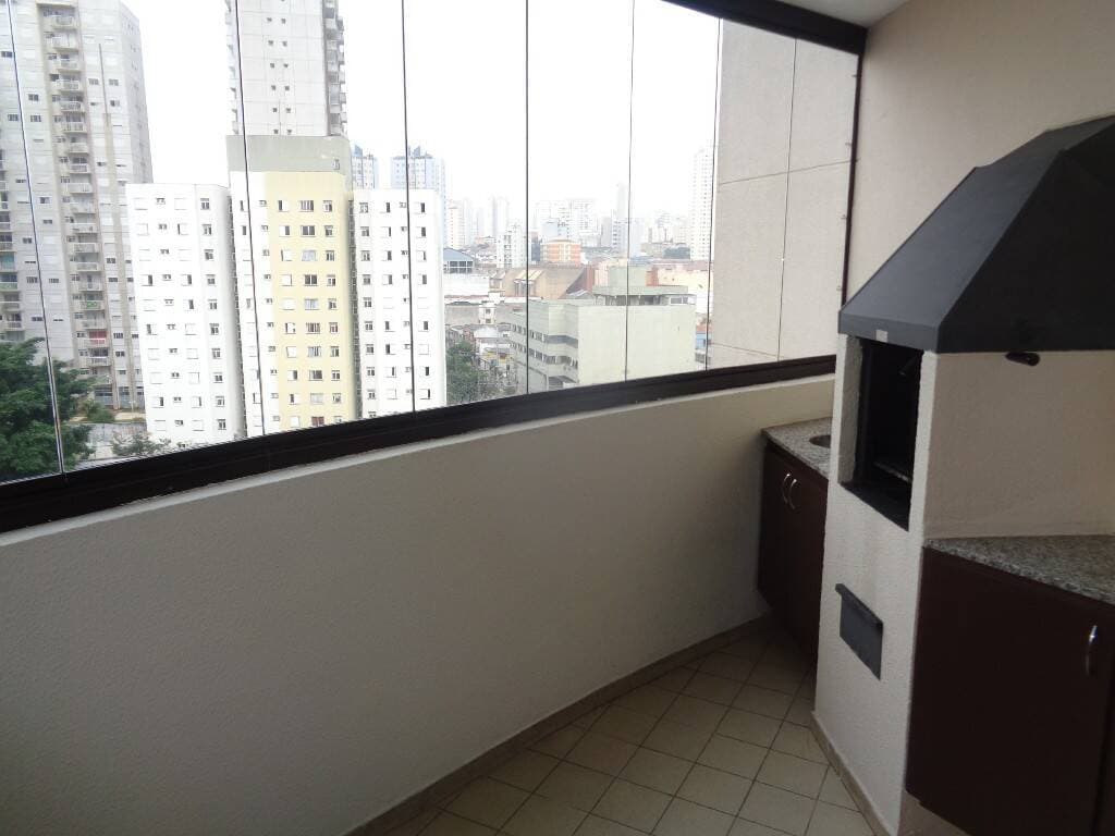 Apartamento 2 dormitórios Residencial Ilhas Polinésias Bairr — foto 2