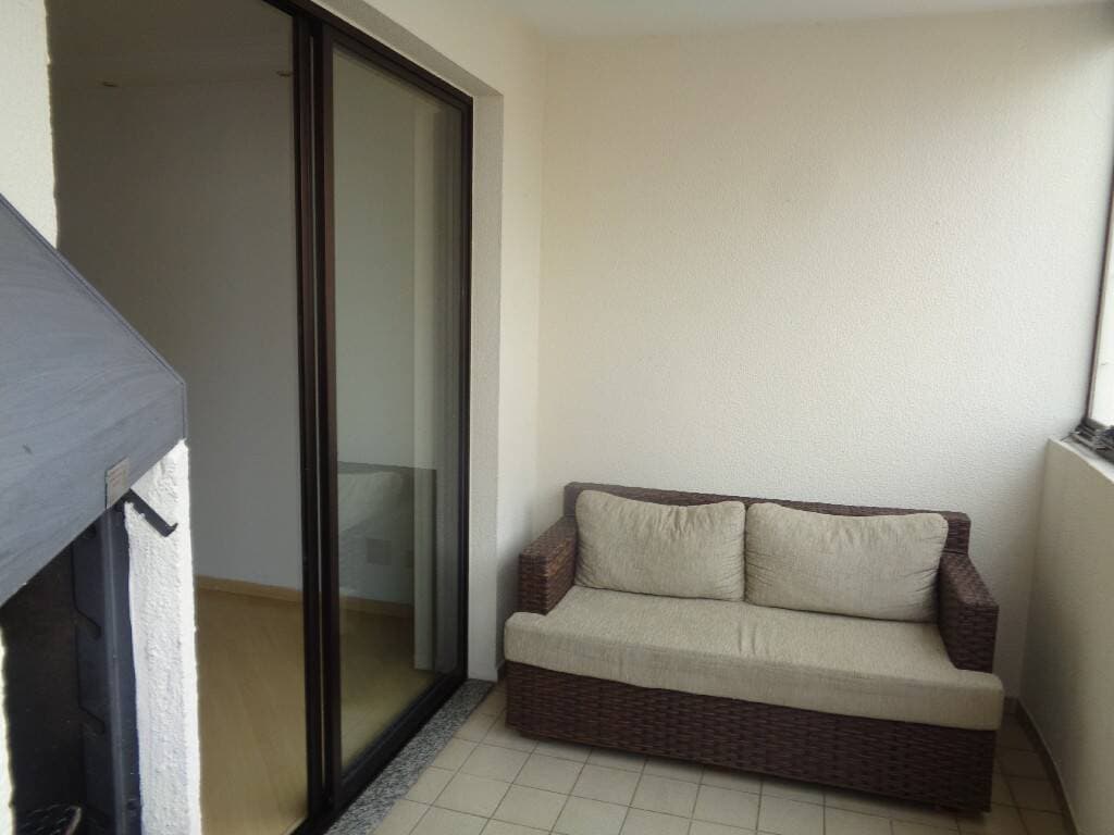 Apartamento 2 dormitórios Residencial Ilhas Polinésias Bairr — foto 3