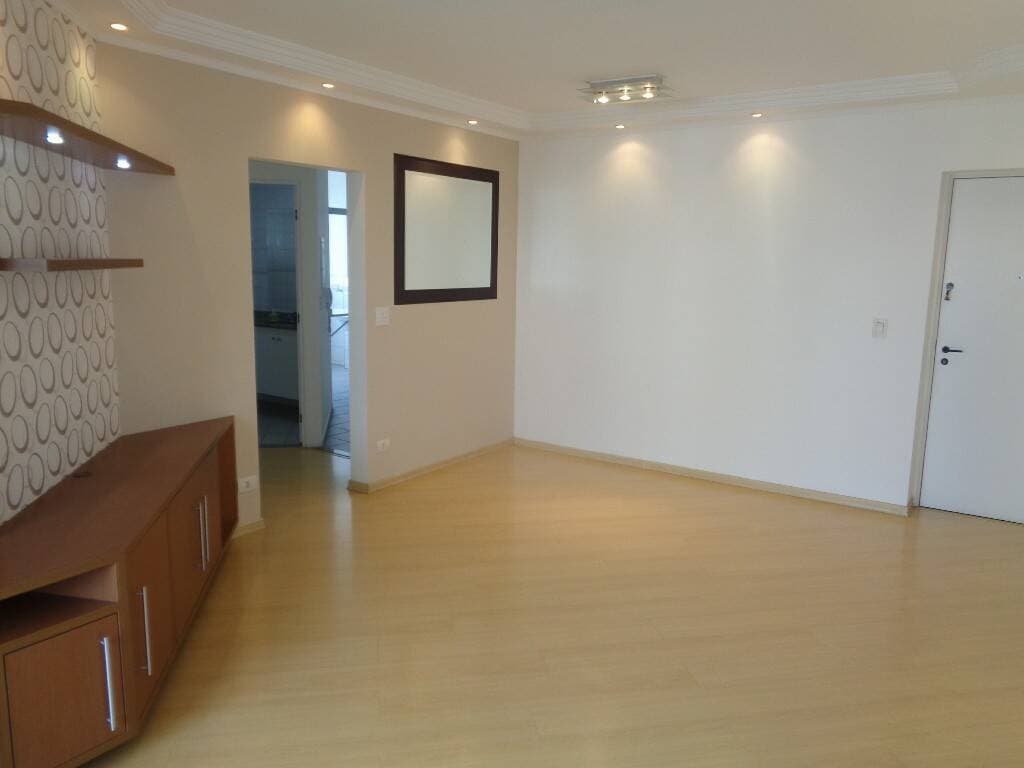 Apartamento 2 dormitórios Residencial Ilhas Polinésias Bairr — foto 6
