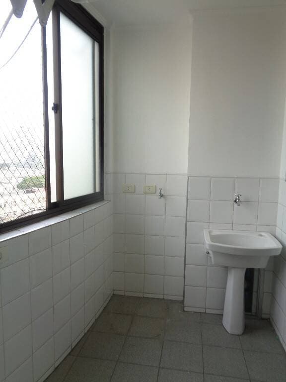 Apartamento 2 dormitórios Residencial Ilhas Polinésias Bairr — foto 9