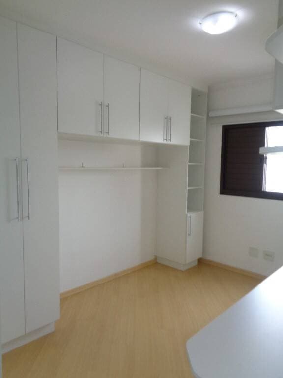 Apartamento 2 dormitórios Residencial Ilhas Polinésias Bairr — foto 11