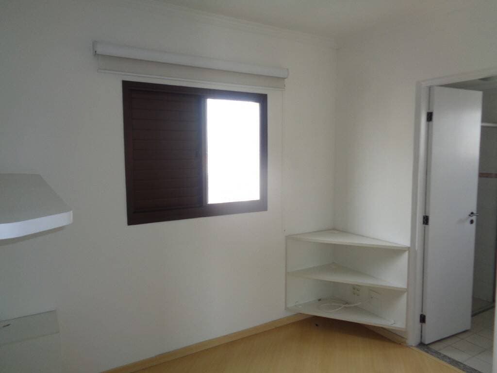 Apartamento 2 dormitórios Residencial Ilhas Polinésias Bairr — foto 12
