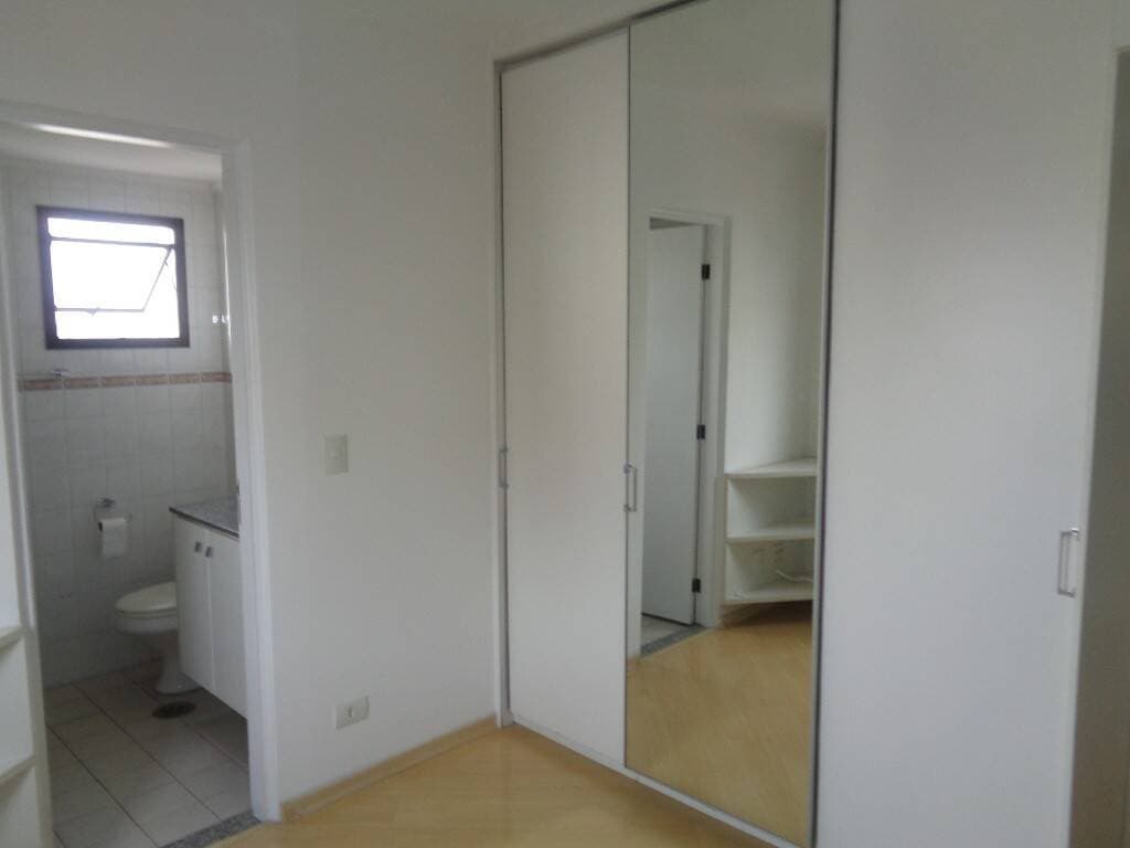 Apartamento 2 dormitórios Residencial Ilhas Polinésias Bairr — foto 14