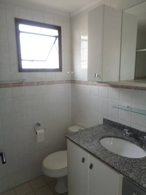 Apartamento 2 dormitórios Residencial Ilhas Polinésias Bairr — foto 15