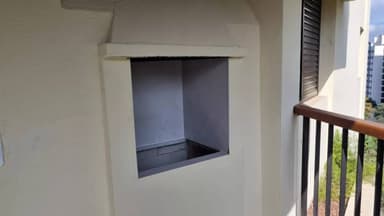 Miniatura 9