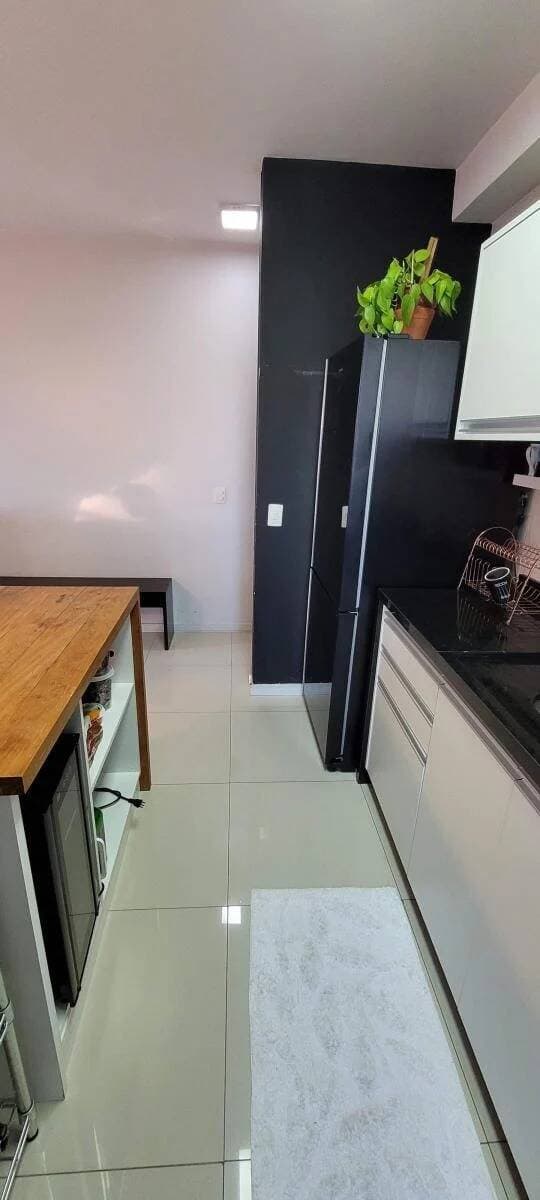 Apartamento 2 dormitórios 2 vagas  Condominio Alphaview — foto 6