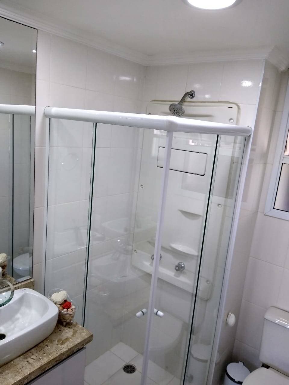 Apartamento 3 dormitórios 80m² Condominio Alphaview Barueri — foto 12