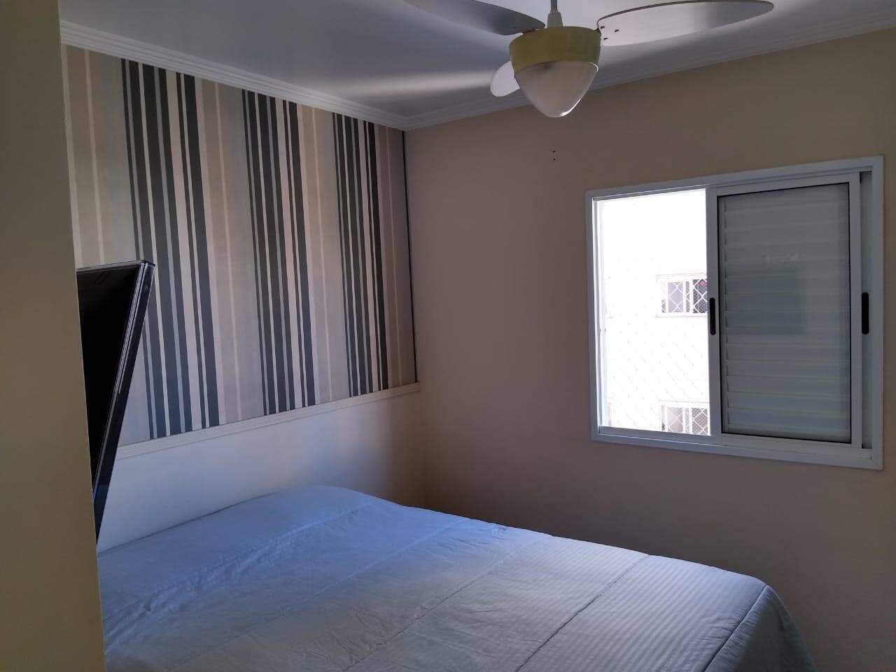 Apartamento 3 dormitórios 80m² Condominio Alphaview Barueri — foto 13