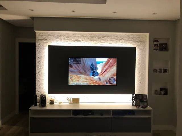Apartamento 2 dormitórios Rossi Barueri — foto 4