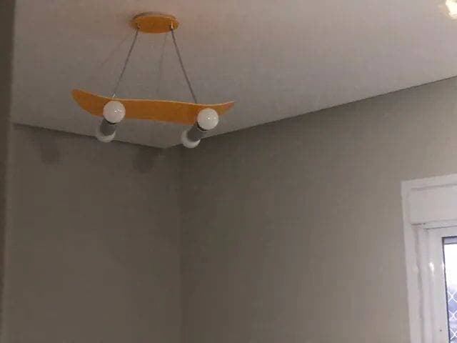 Apartamento 2 dormitórios Rossi Barueri — foto 9