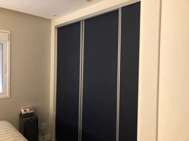 Apartamento 2 dormitórios Rossi Barueri — foto 10