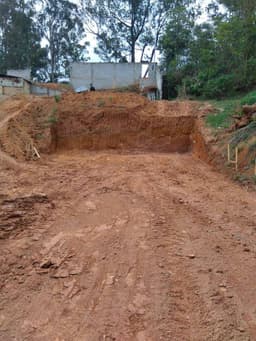 Terreno em condomínio fechado Portal das Acácias