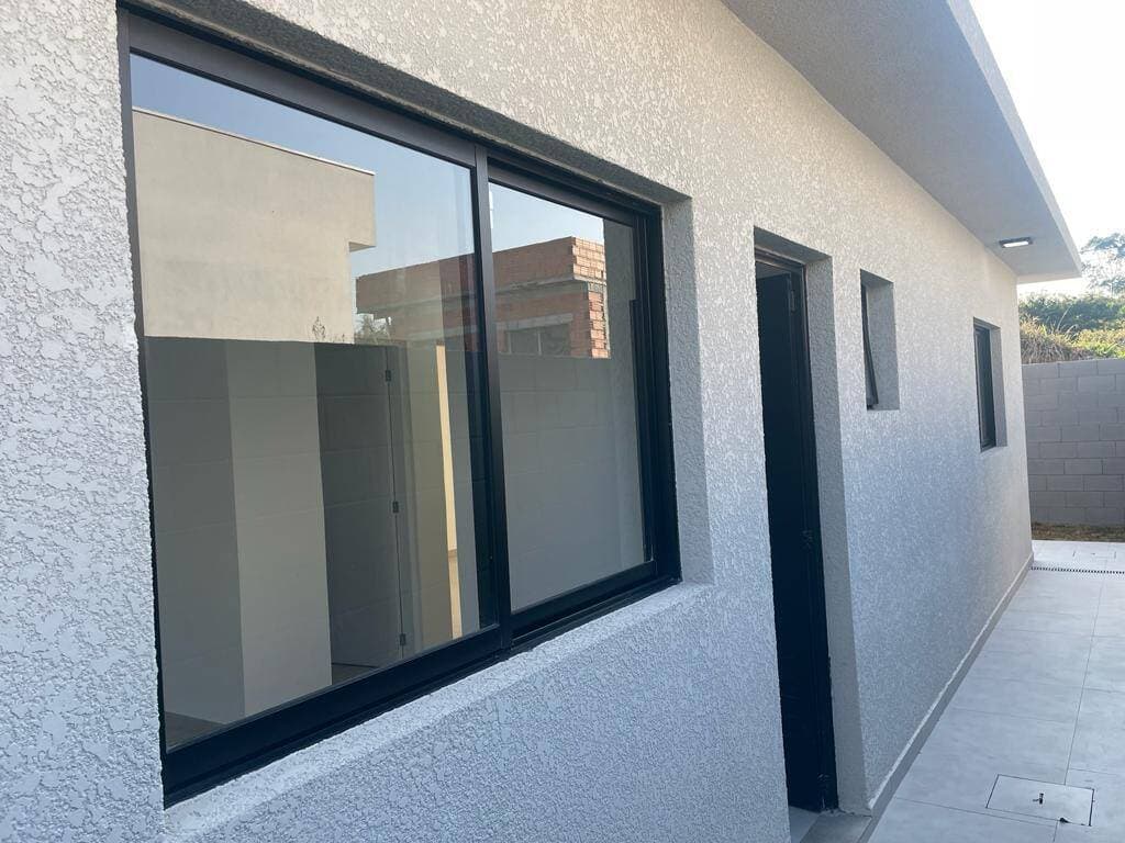 Casa 2 dormitórios Terréa Nova Resindencial  Mais Viver Caja — foto 8