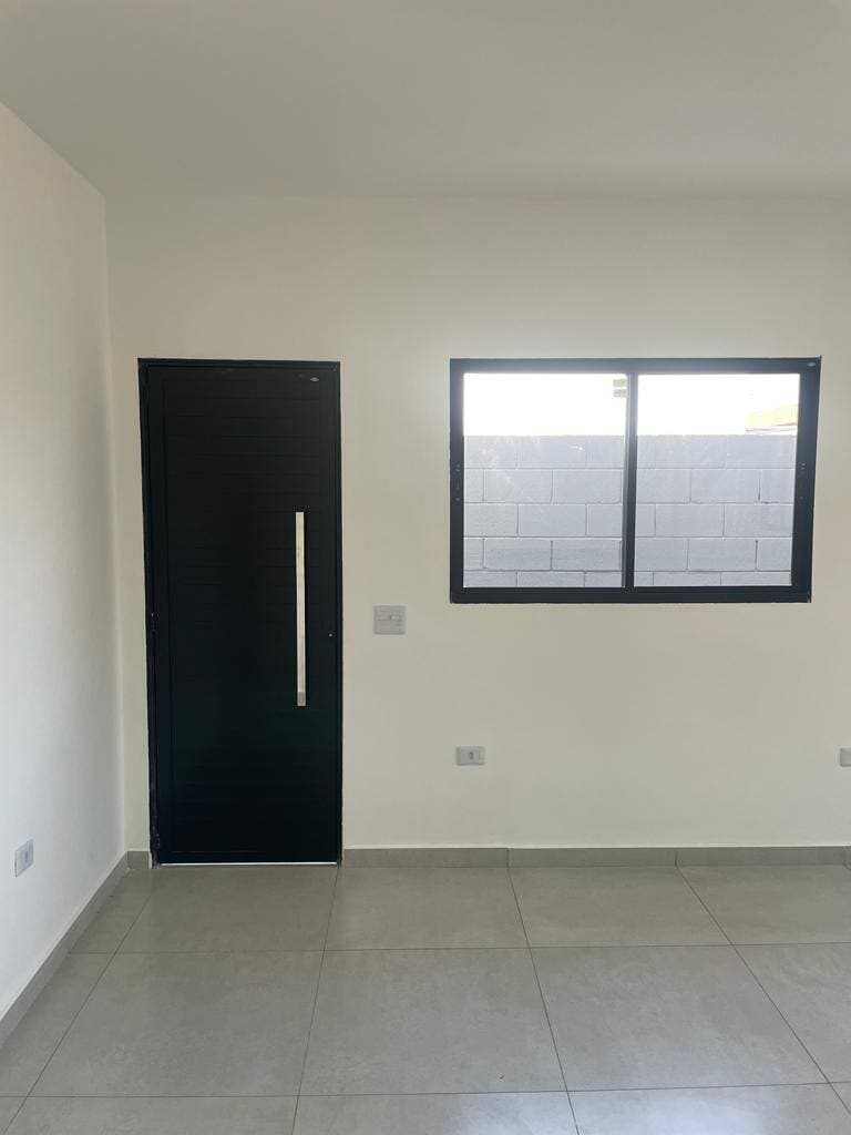 Casa 2 dormitórios Terréa Nova Resindencial  Mais Viver Caja — foto 12