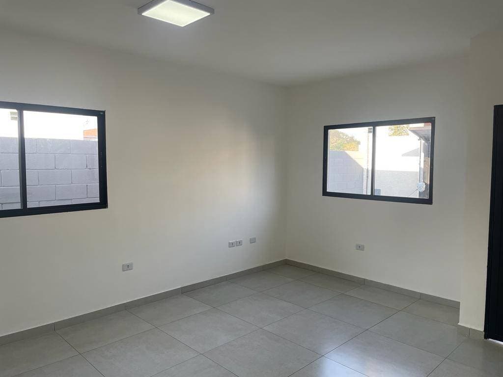 Casa 2 dormitórios Terréa Nova Resindencial  Mais Viver Caja — foto 14