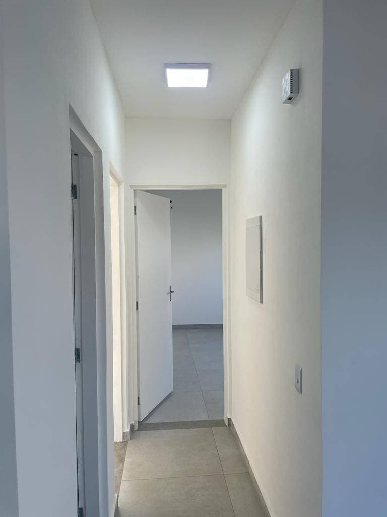 Casa 2 dormitórios Terréa Nova Resindencial  Mais Viver Caja — foto 15