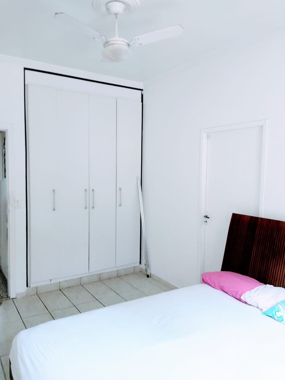 Casa Térrea em bairro nobre em Guarulhos — foto 14