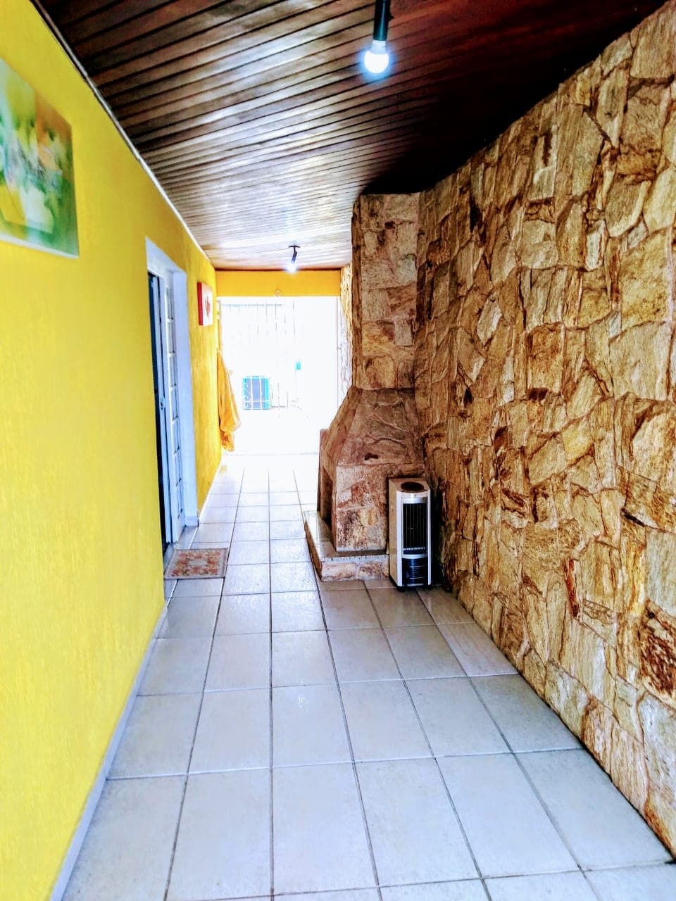 Casa Térrea em bairro nobre em Guarulhos — foto 8