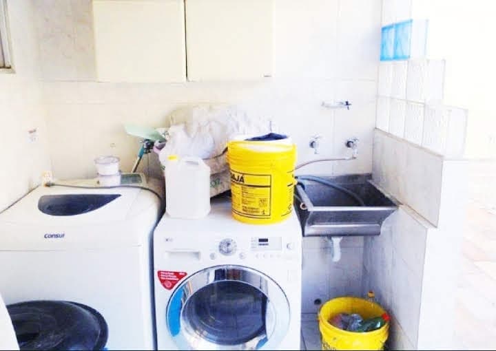 Casa Térrea em bairro nobre em Guarulhos — foto 2