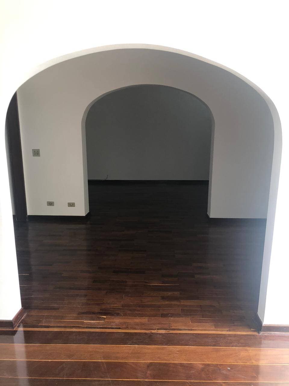 Apartamento para venda ou locação no Condomínio Edifício Márcia. — foto 3