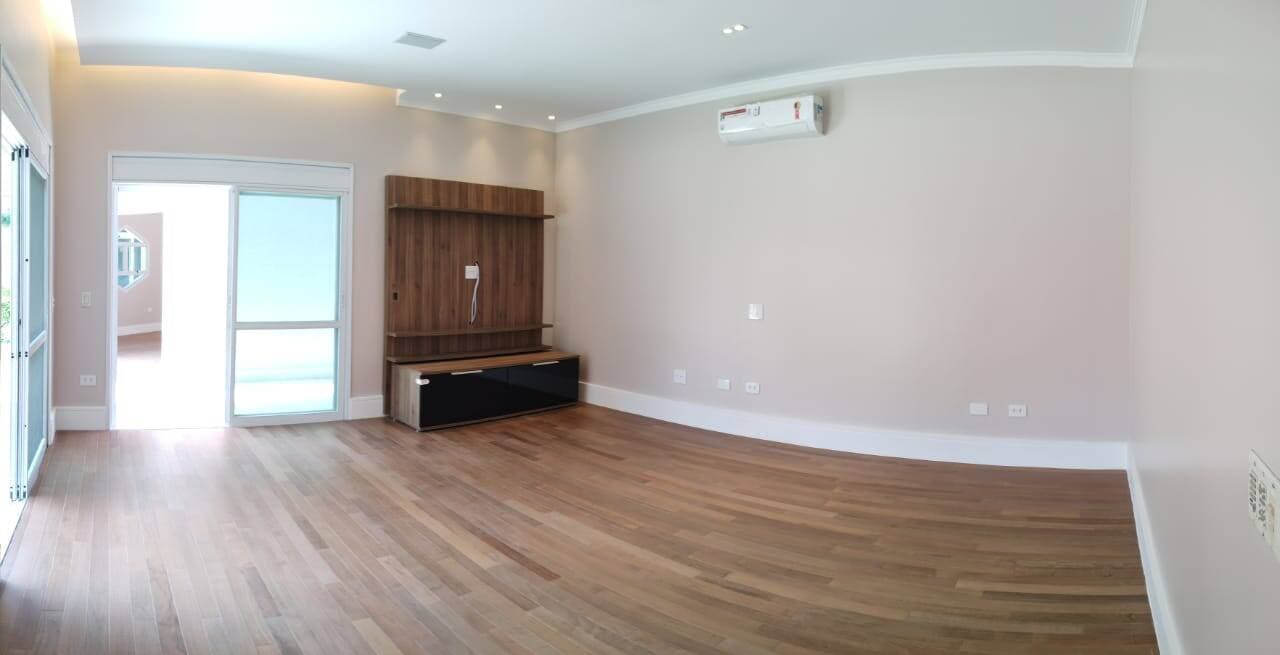 Casa à venda no Residencial 01 - Alphaville — foto 3