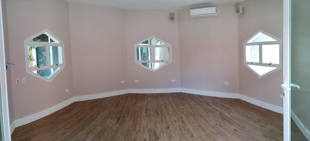Casa à venda no Residencial 01 - Alphaville — foto 1