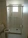 Apartamento à venda no Condominio Riservatto. — foto 9