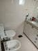Apartamento à venda no Condominio Riservatto. — foto 13