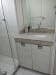 Apartamento à venda no Condominio Riservatto. — foto 15
