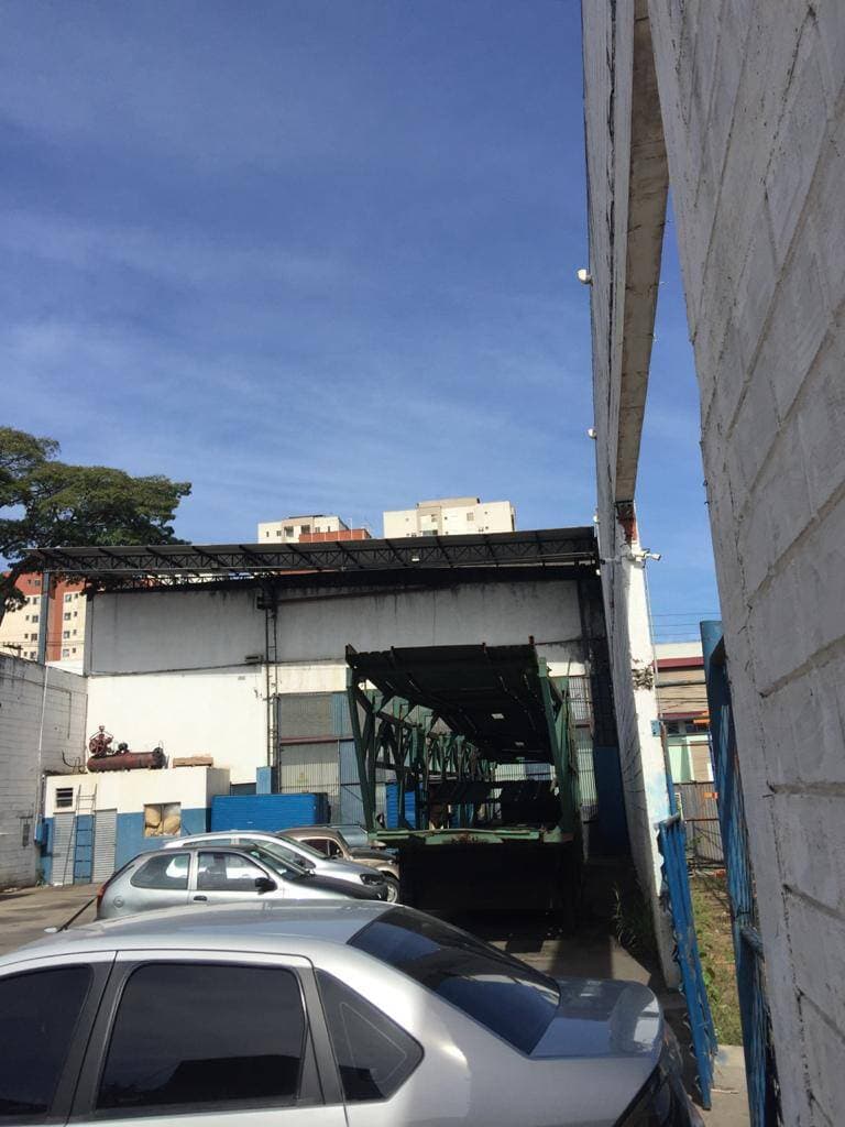 Excelente área corredor comercial para condomínio ! — foto 10