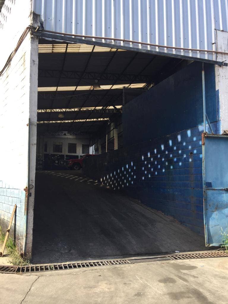 Excelente área corredor comercial para condomínio ! — foto 11