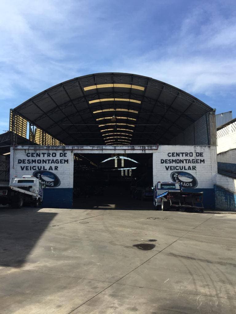Excelente área corredor comercial para condomínio ! — foto 15
