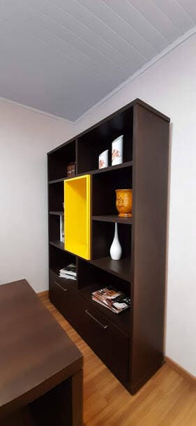 Miniatura 9