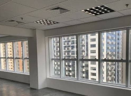 Sala Empresarial no Edifício Cauaxi em Alphaville — foto 4