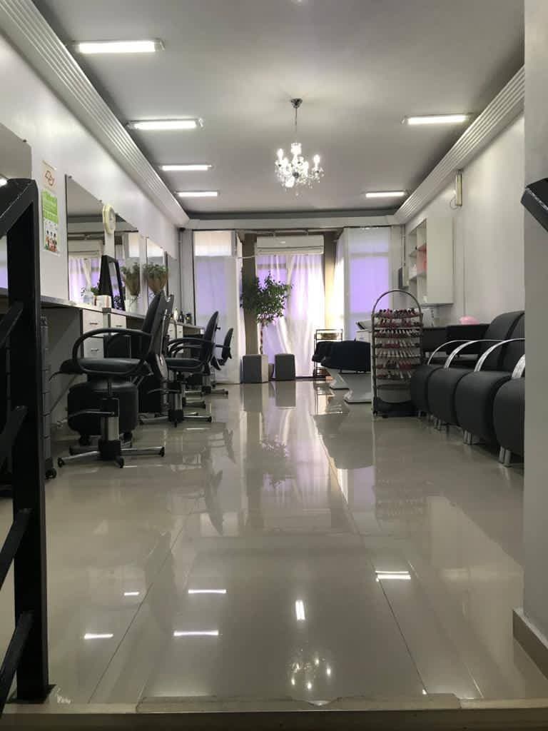 ótimo imóvel para venda no centro comercial em Alphaville — foto 5
