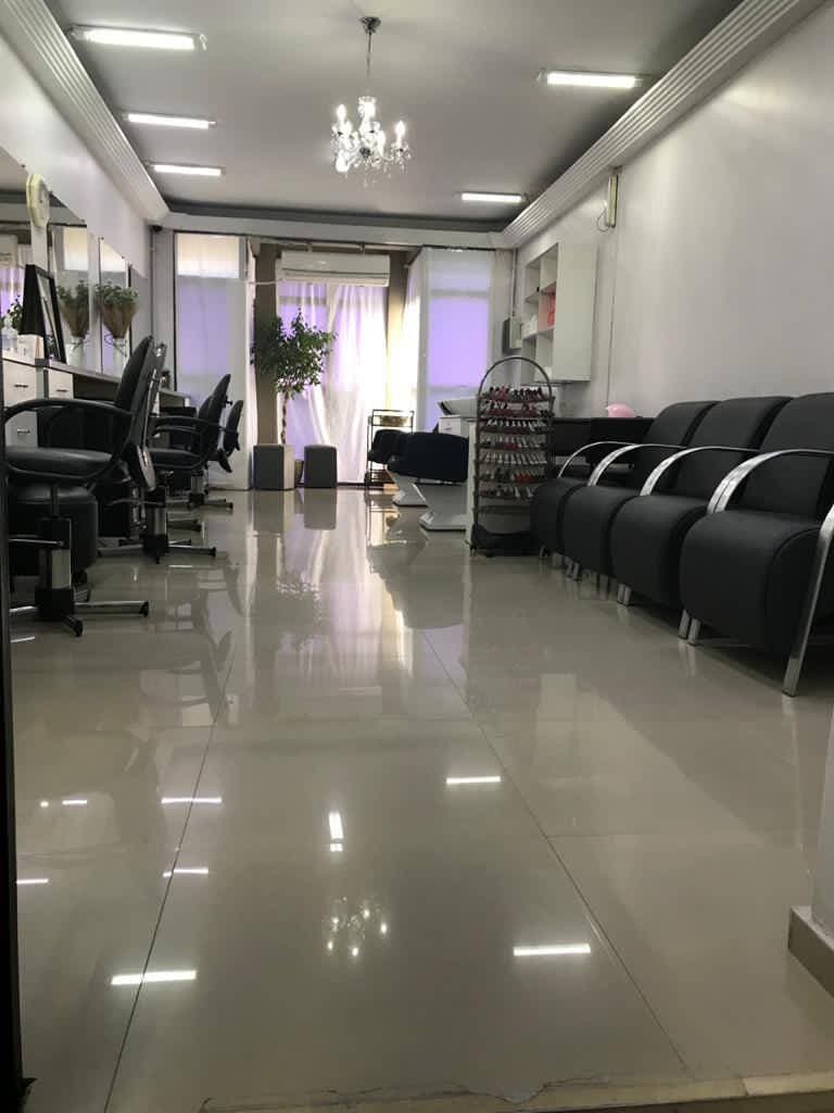 ótimo imóvel para venda no centro comercial em Alphaville — foto 15