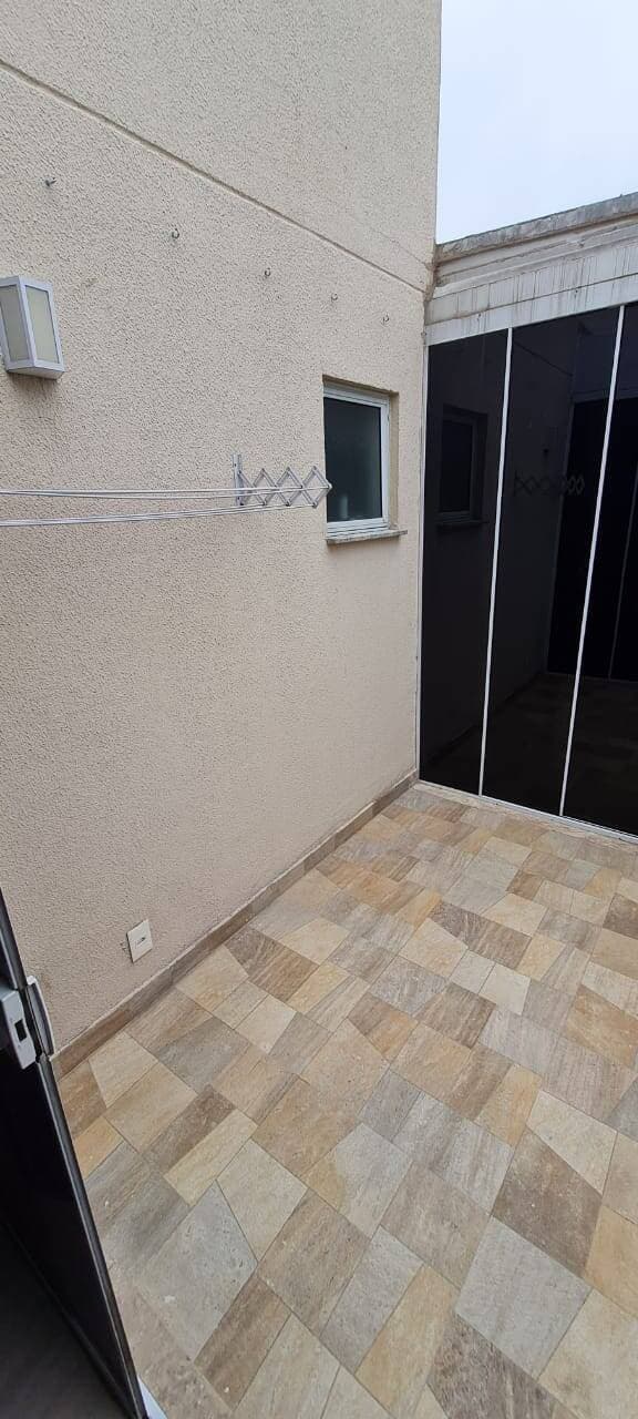 Apto duplex 98,37m² - 03 dorms  sendo 01 suíte - 02 vgs — foto 7