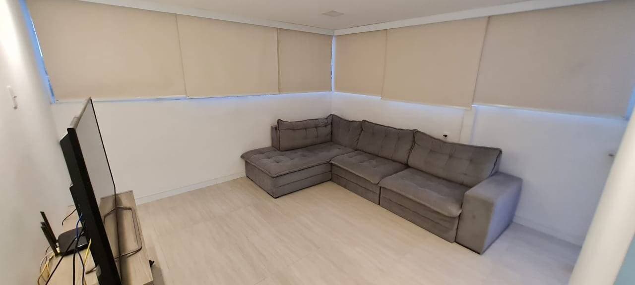 Apto duplex 98,37m² - 03 dorms  sendo 01 suíte - 02 vgs — foto 13