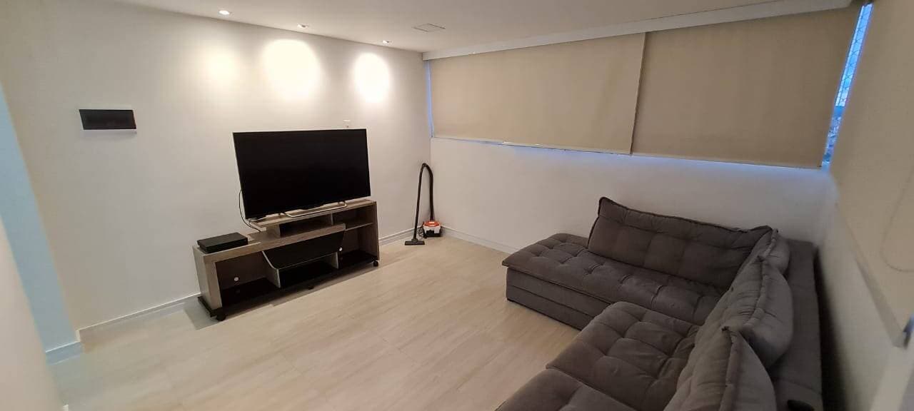 Apto duplex 98,37m² - 03 dorms  sendo 01 suíte - 02 vgs — foto 15