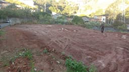 Terreno 330 metros em Santana de Parnaíba  Jardim São Luiz.