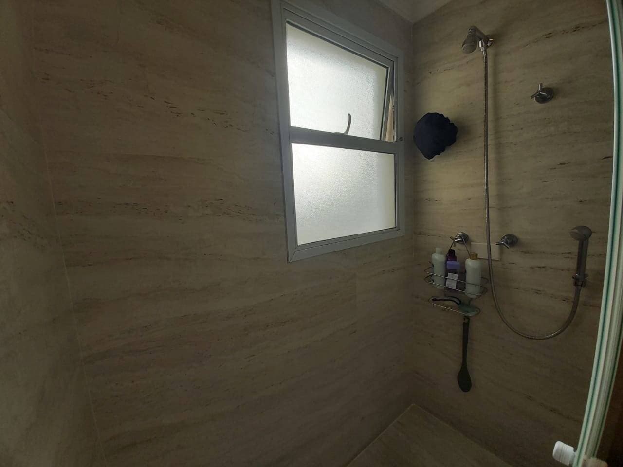 Magnifico apartamento 3 dormitórios  Edifício M.O.R.E. Alphaville — foto 1
