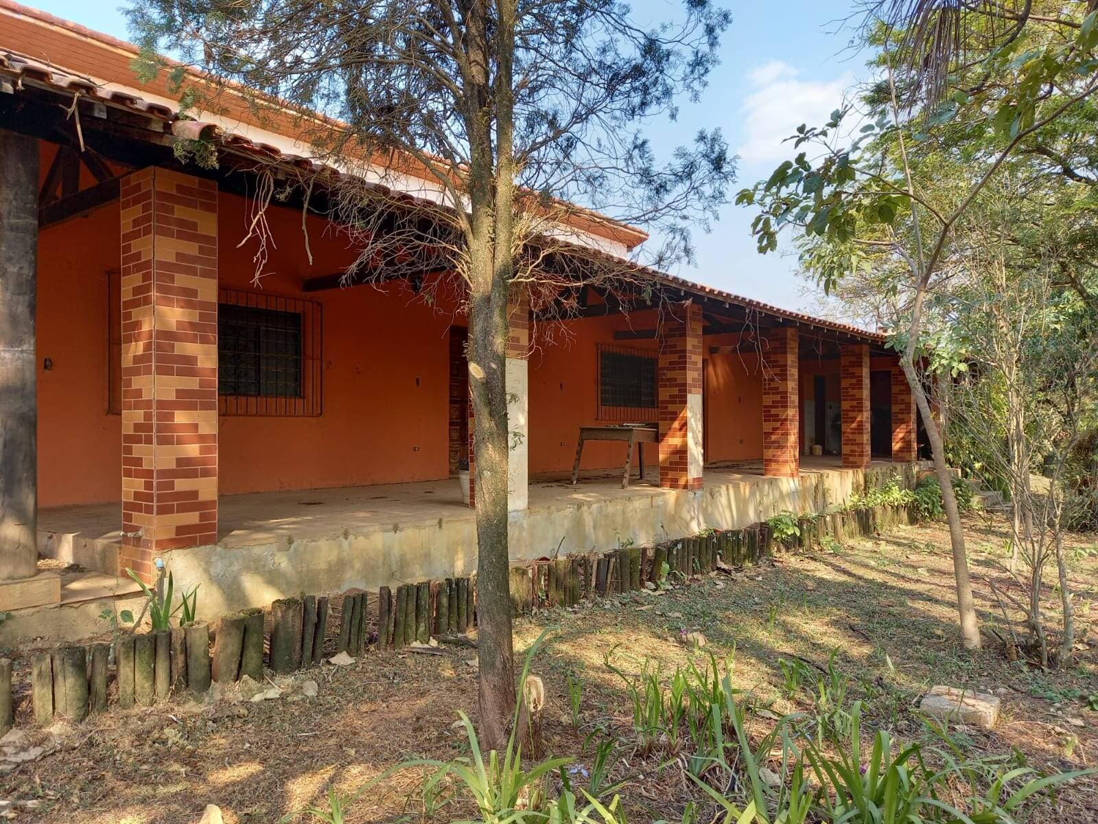 Linda  chácara à venda — foto 13