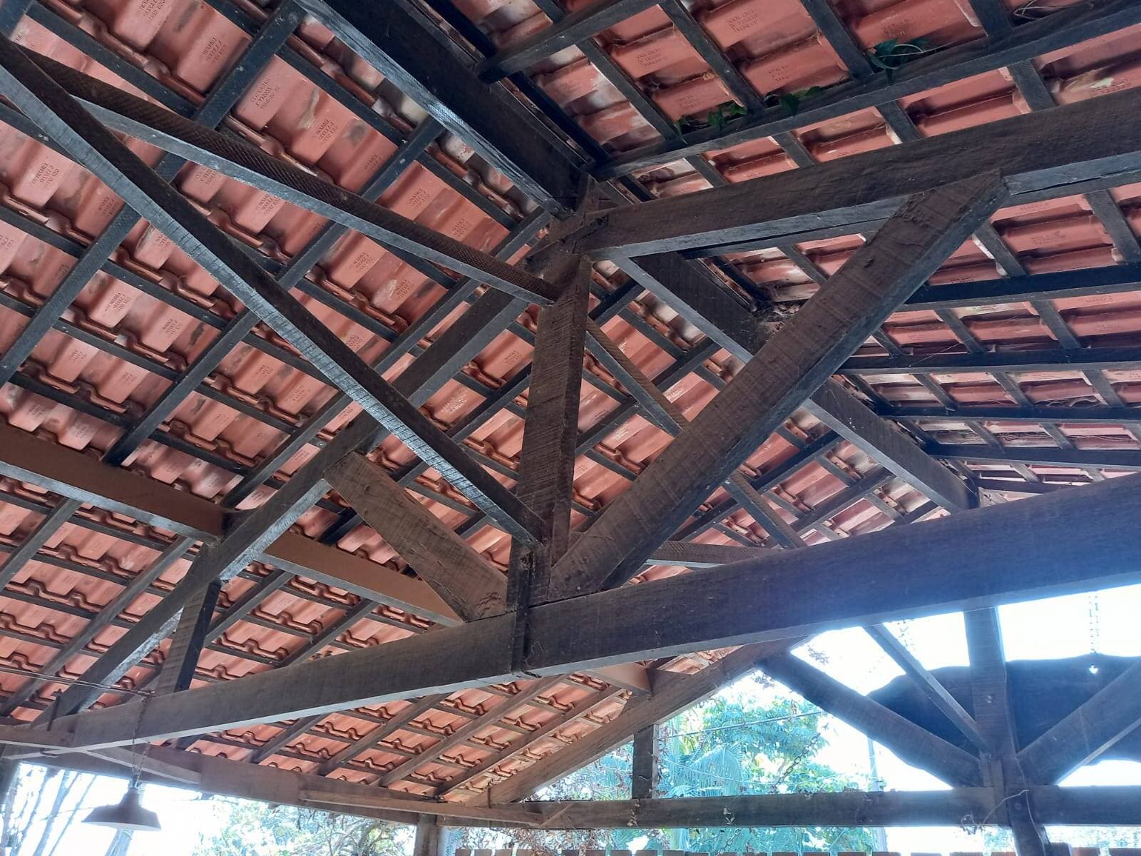 Linda  chácara à venda — foto 14